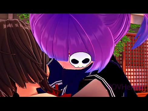 ❤️ Arachne mtsikana chilombo. Kugonana pa ny.xxxtophd.ru  ❌