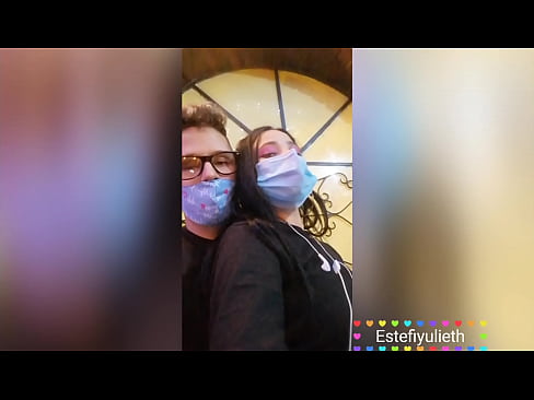 ❤️ Damn quarantine yandichititsa misala. Kugonana pa ny.xxxtophd.ru ❌