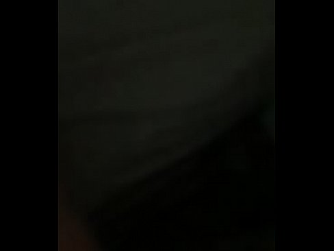 ❤️ Namwino Wachipatala Khansa yotentha Kugonana pa ny.xxxtophd.ru  ❌