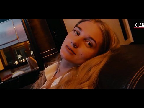 ❤️ ZOKHUDZANA NDI KRISTINA ASMUS (FULL HD 1080) Kugonana pa ny.xxxtophd.ru ❌