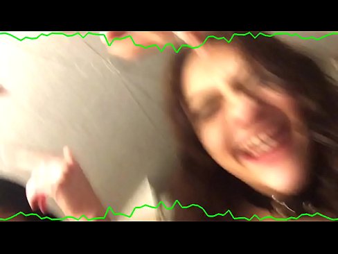 ❤️ Awiri achigololo brunette okhudzika mathalauza amakhala ambanda quirky bitch Kugonana pa ny.xxxtophd.ru  ❌