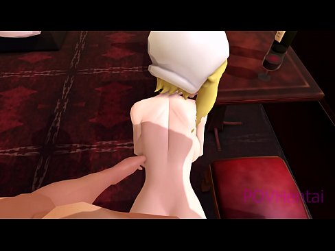 ❤️ Fiona shepherdess khansa hentai Kugonana pa ny.xxxtophd.ru  ❌