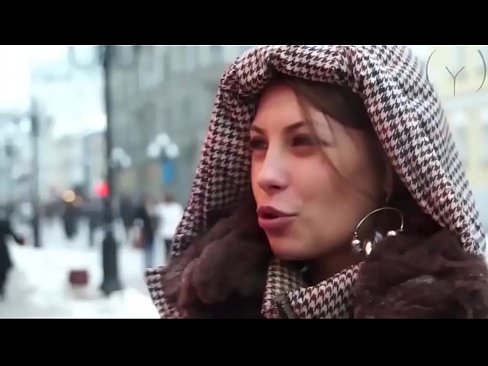 ❤️ Kuphunzitsa maphunziro ogonana a kanema, njira ndi mawonekedwe a orgasm ya akazi, momwe angagone bwino, kutikita minofu yolaula, maphunziro a squirt Kugonana pa ny.xxxtophd.ru  ❌