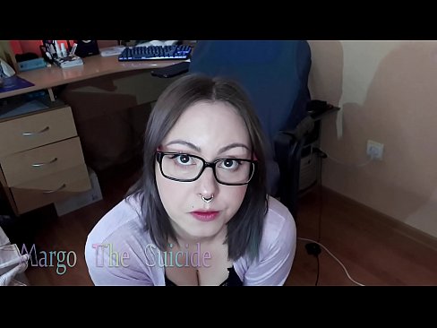 ❤️ Mtsikana Wamagalasi Wamagalasi Amayamwa Dildo Mozama Pa Kamera Kugonana pa ny.xxxtophd.ru ❌
