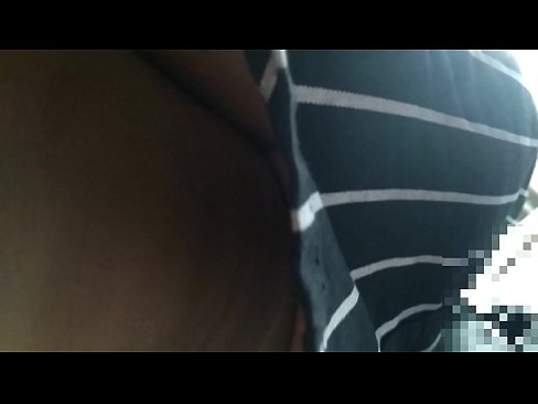 ❤️ Mtsikana wakuda wopanda panty, part 2 Kugonana pa ny.xxxtophd.ru  ❌