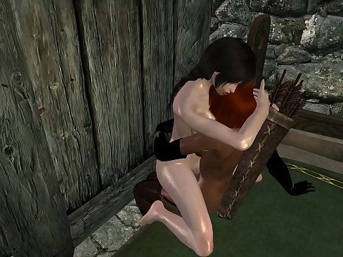 ❤️ patchuthi, ndipo adagwiritsa ntchito matupi a tsbbe ndi ochita zisudzo ambiri, succubus ndi nord Kugonana pa ny.xxxtophd.ru  ❌