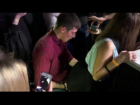 ❤️ Kugonana kwenikweni mu kalabu yausiku yaku Russia. Mtsikana wazaka 18 waku Russia ku anus ndi nyini adathamangitsidwa mu kalabu yausiku Kugonana pa ny.xxxtophd.ru  ❌