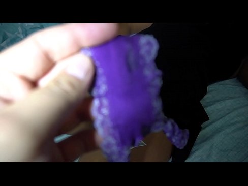 ❤️ Sister wanga anafika ataledzera kwambiri ndipo ndinamuseweretsa mpaka anadzuka Kugonana pa ny.xxxtophd.ru  ❌