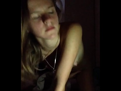 ❤️ Mtsikana amadziseweretsa maliseche Kugonana pa ny.xxxtophd.ru  ❌